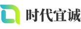 西夏区软件开发公司