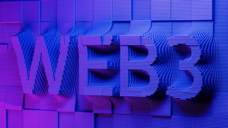 Java赋能:西夏区微信小程序开发的核心技能图谱构建
