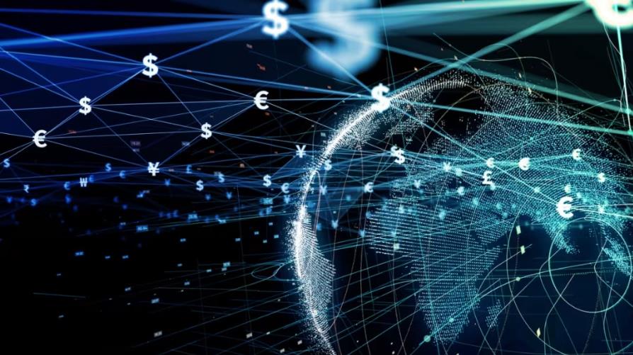 西夏区系统开发:Scala与Java生态的融合之道——打造高效系统架构