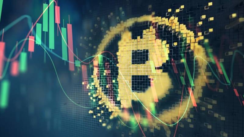 西夏区软件开发核心密码:CI/CD集成、可观测性与政策即代码的落地实践