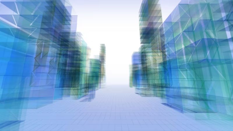 西夏区软件开发:如何精准选择合适的数据分析工具
