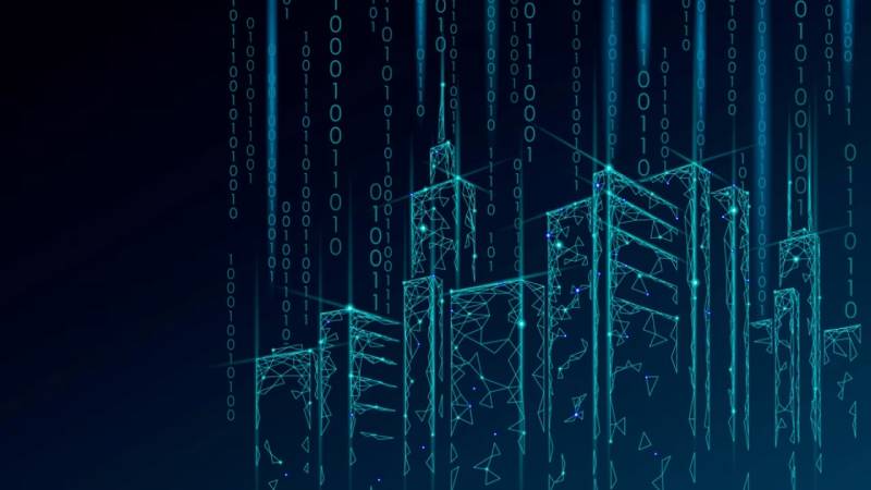 西夏区企业AI应用落地:C++驱动AI核心场景的技术价值解析