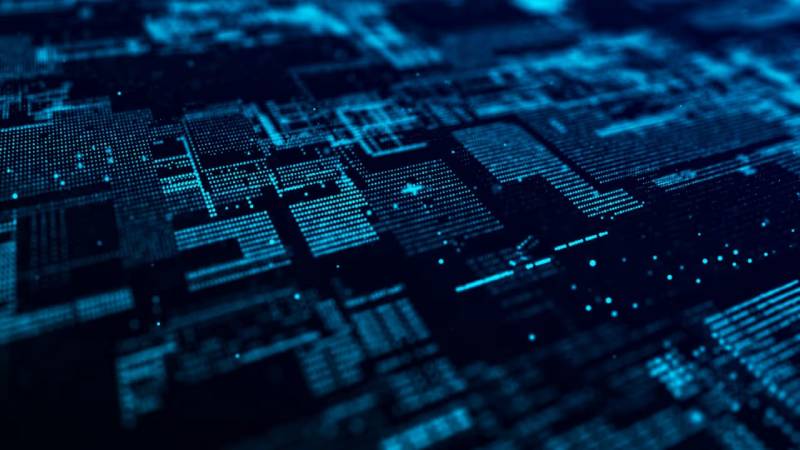 为什么DevOps是西夏区软件开发的核心方法论
